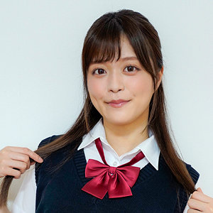 【本編フル動画】奏音かのん(女優名)｜ttjk135 | カノン