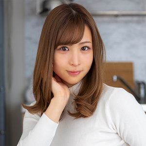 【本編フル動画】三尾めぐ(女優名)｜ttjm242 | MEGU