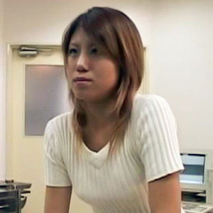 【本編フル動画】pwife1200 | ことみ