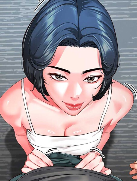 【本編フル漫画】s753atmcs01315 | ハーレムの王55 | 花林 プロフェッサーSt