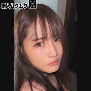 【本編フル動画】相沢澪(女優名) | smjx177 | Mio